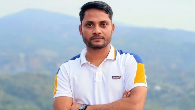 ঢাবির দুই নারীসহ তিন শিক্ষার্থীর দায়িত্ব নিলেন ছাত্রদল নেতা ফারুক