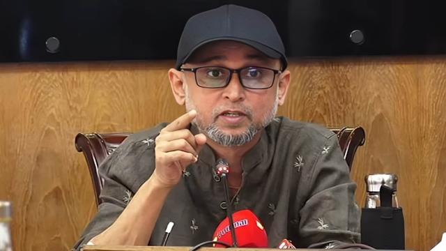ইন্টারনেট ব্ল্যাকআউট কর্মসূচি বাতিল