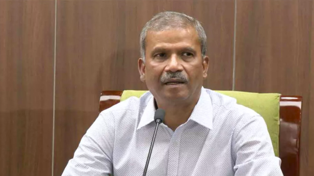 সোহাগ হত্যার বিচার দ্রুত বিচার ট্রাইব্যুনালে : আসিফ নজরুল