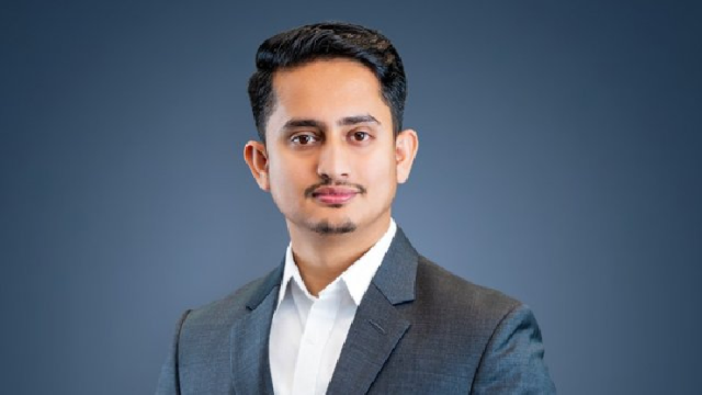 শাপলা প্রতীক না হলে ধানের শীষও প্রতীক হতে পারবে না : সারজিস